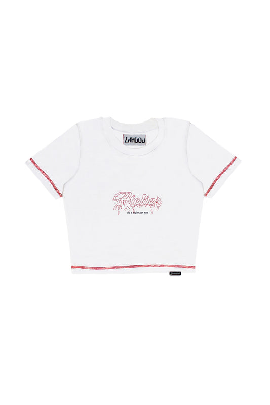 BABY TEE ATELIER