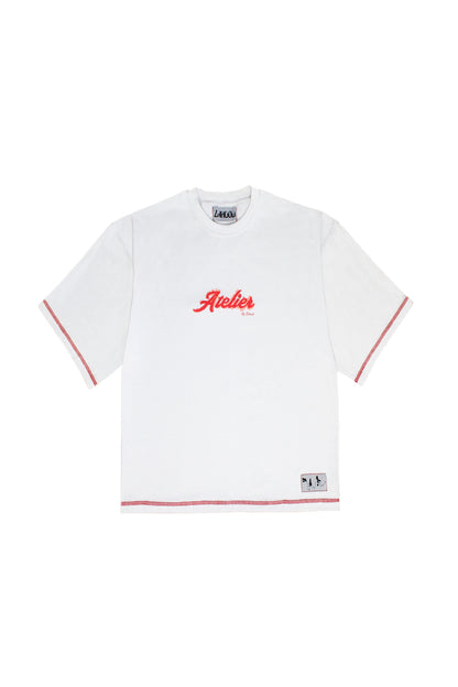 ATELIER T-SHIRT