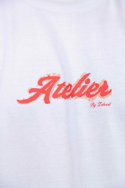 ATELIER T-SHIRT