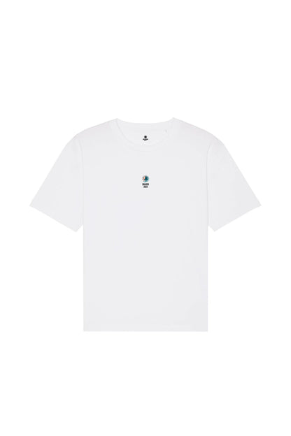 ENDLESSUMMER RELAXED FIT T-SHIRT