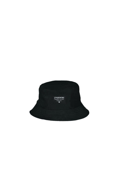 DARK UNIVERSE BUCKET HAT REVERSIBLE