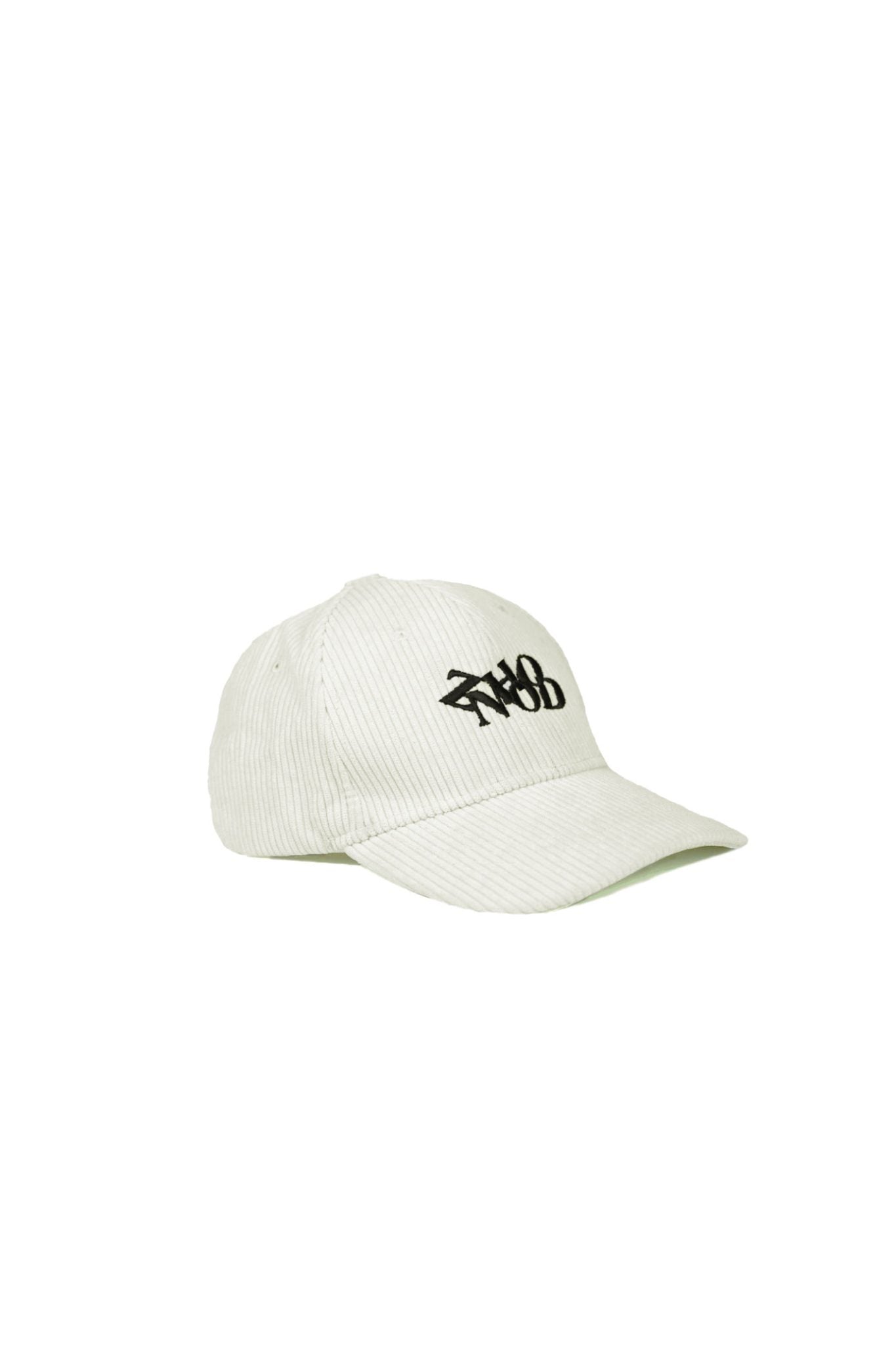 GORRA ZNHOOD CRÈME