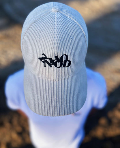 GORRA ZNHOOD CRÈME