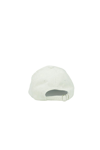 ZNHOOD CREME CAP 