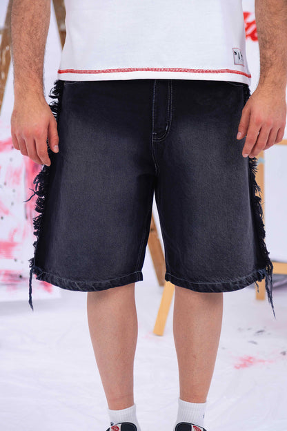 ATELIER JORTS