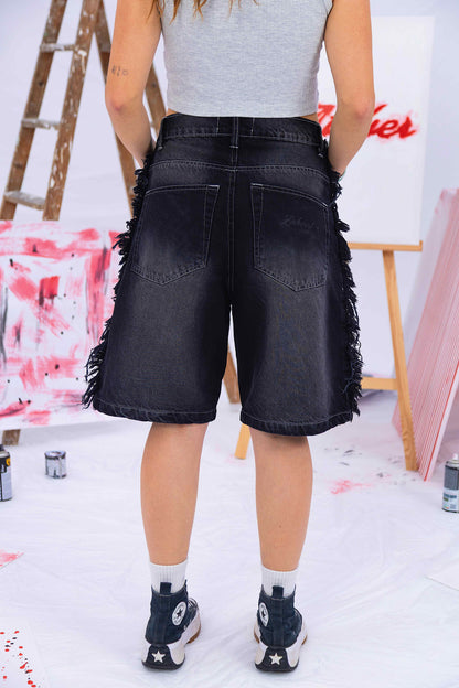 ATELIER JORTS