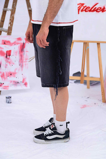 ATELIER JORTS