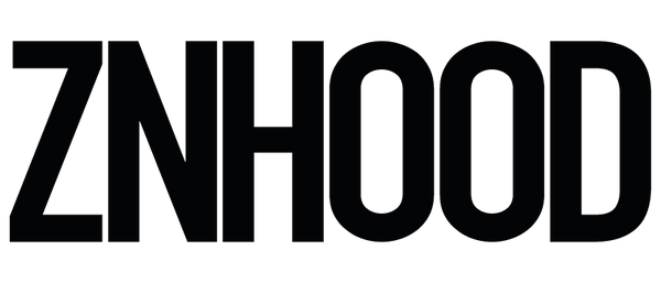 ZNHOOD